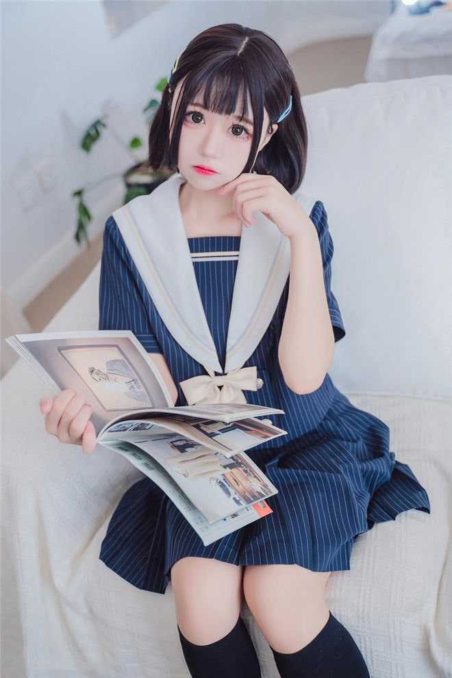 91短视频App截图